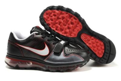 Air Max Trainer-2